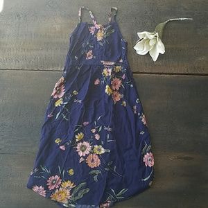 Old Navy Dresses - Old Navy Dress Old Navy Dresses - Old Navy Dress